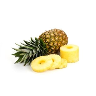ananas (adet)