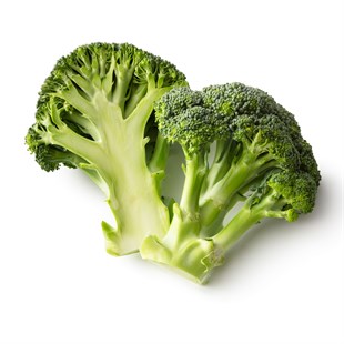 Brokoli (KG)