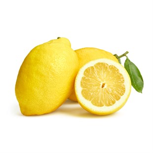 Limon (KG)