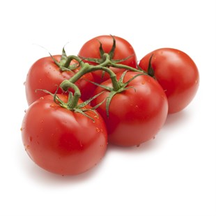 salkım domates (kg)